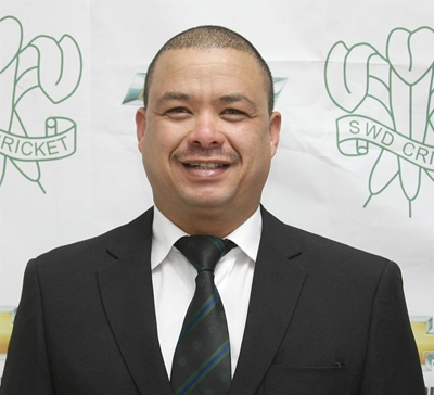 New board of directors for SWD Cricket